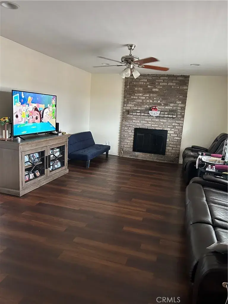 26136 Dartmouth, Hemet, CA 92544 - Image #3