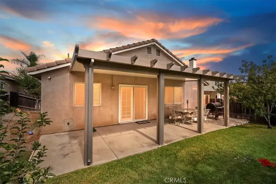 660 Avenida Capistrano, Colton, CA 92324 - Image #2