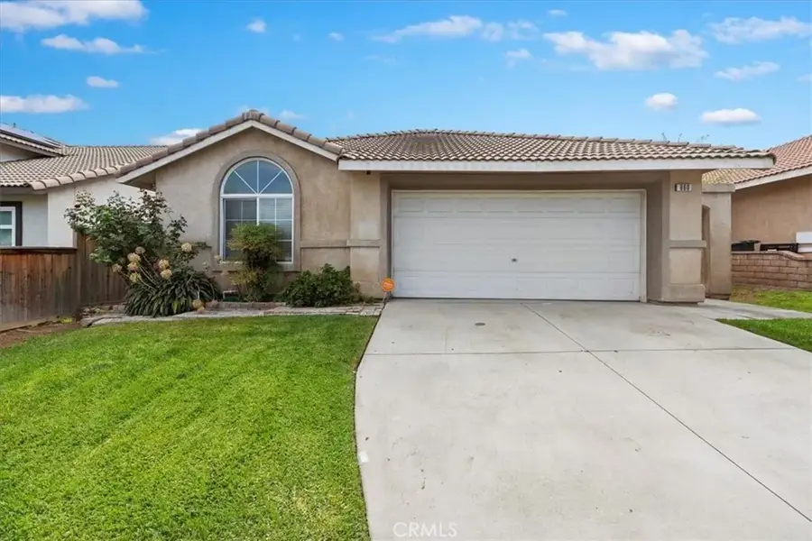 660 Avenida Capistrano, Colton, CA 92324 - Image #3