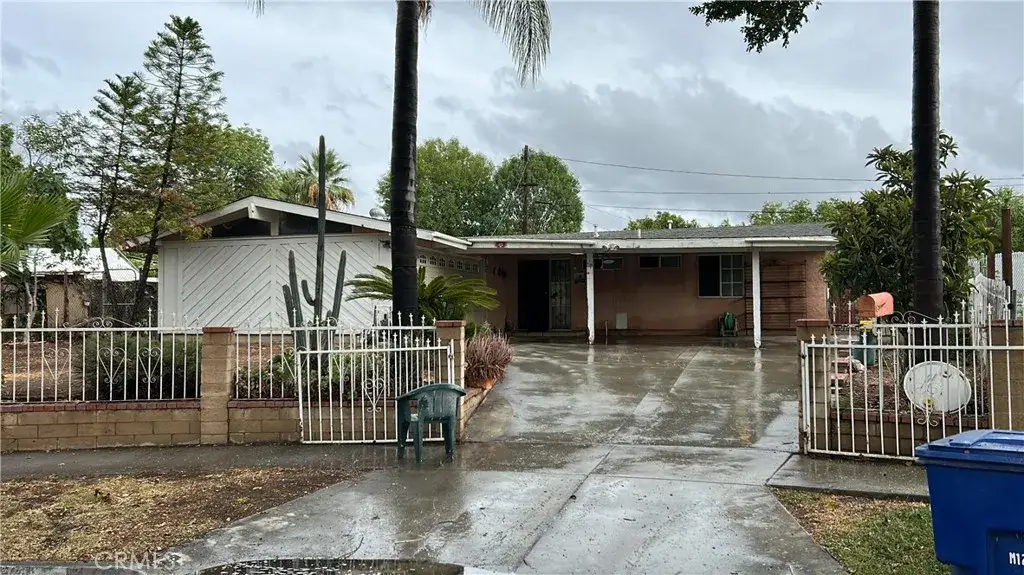 8842 Mentone, Riverside, CA 92503 - Image #1