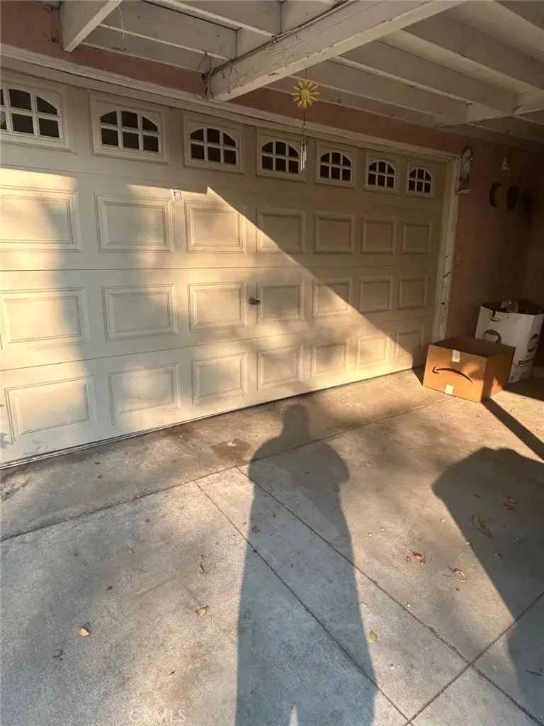 8842 Mentone, Riverside, CA 92503 - Image #2