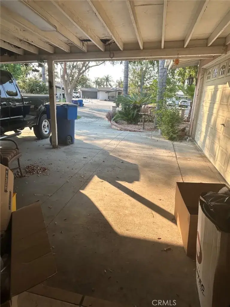 8842 Mentone, Riverside, CA 92503 - Image #3