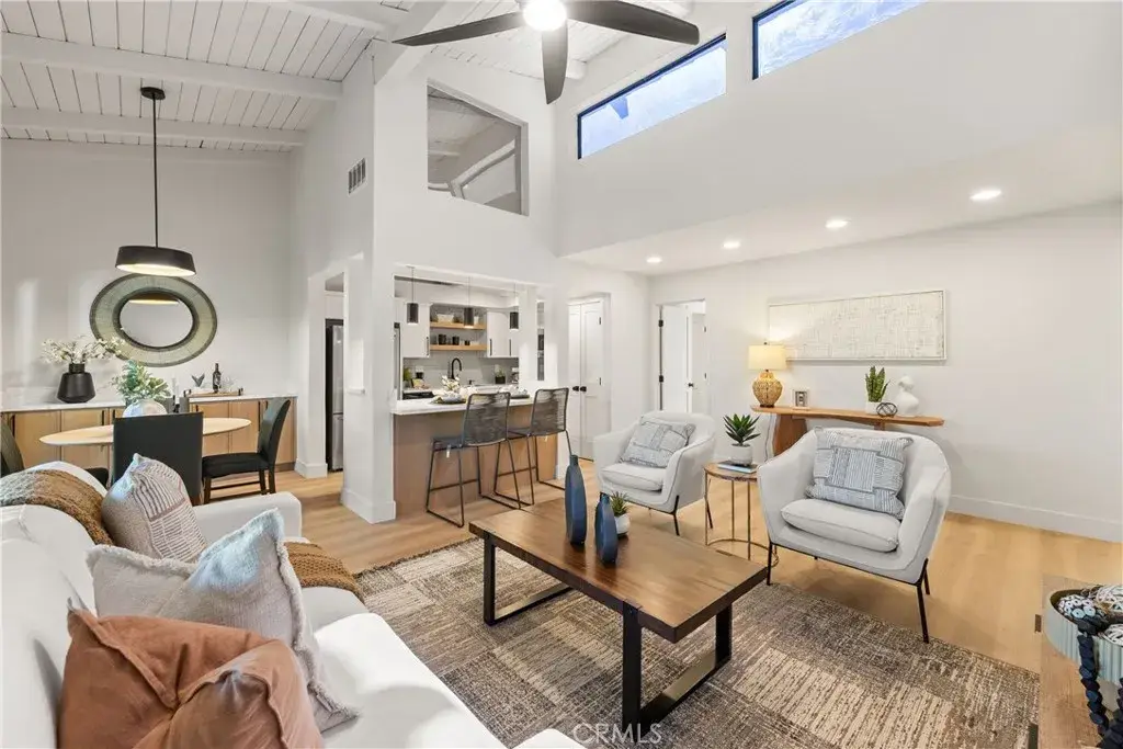 1150 E Palm Canyon Drive #54, Palm Springs, CA 92264 - Image #1