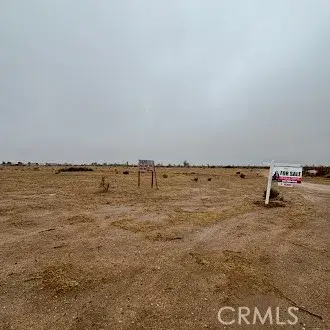 7675 Duncan, Phelan, CA 92371