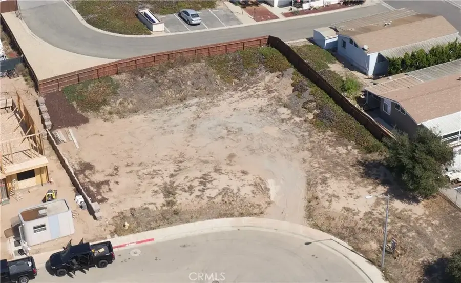 1649 Tuscan Way, Santa Maria, CA 93455 - Image #2