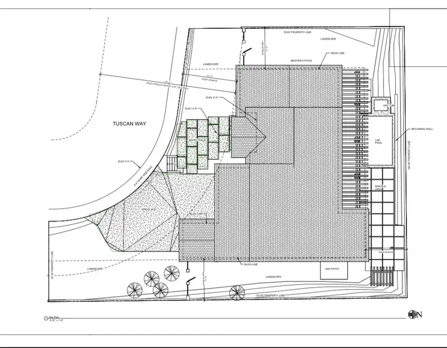 1649 Tuscan Way, Santa Maria, CA 93455 - Image #3