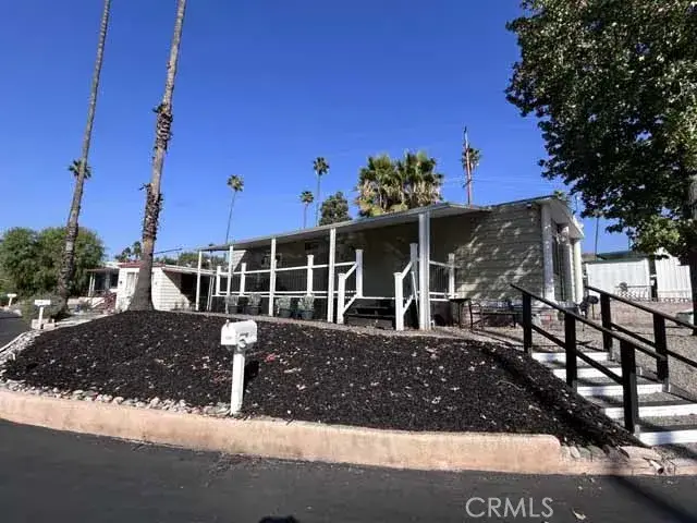 2751 Reche Canyon, Colton, CA 92324 - Image #1