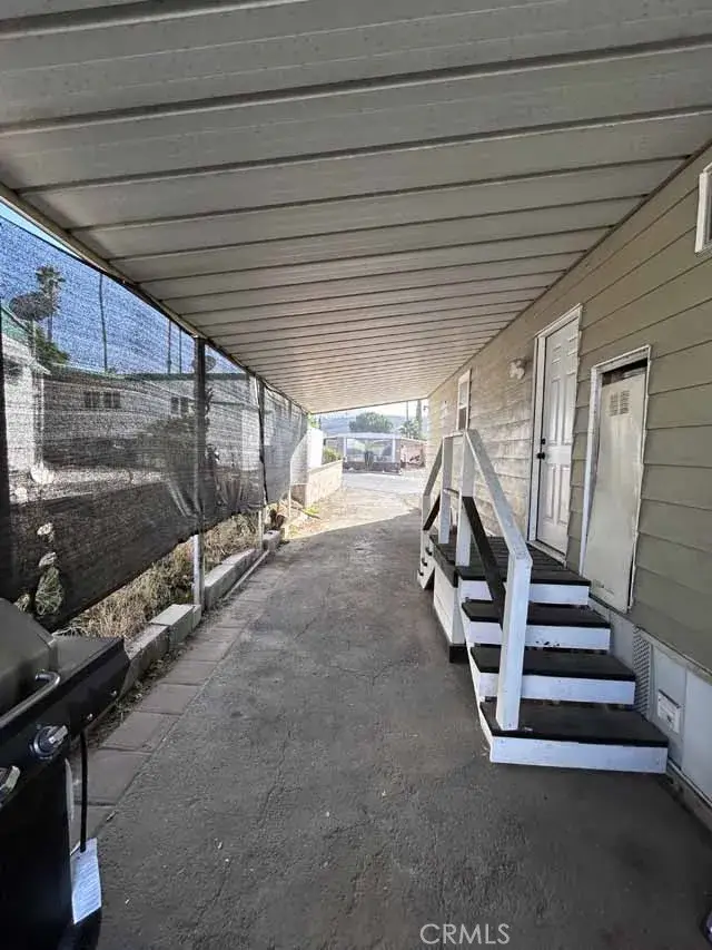 2751 Reche Canyon, Colton, CA 92324 - Image #3