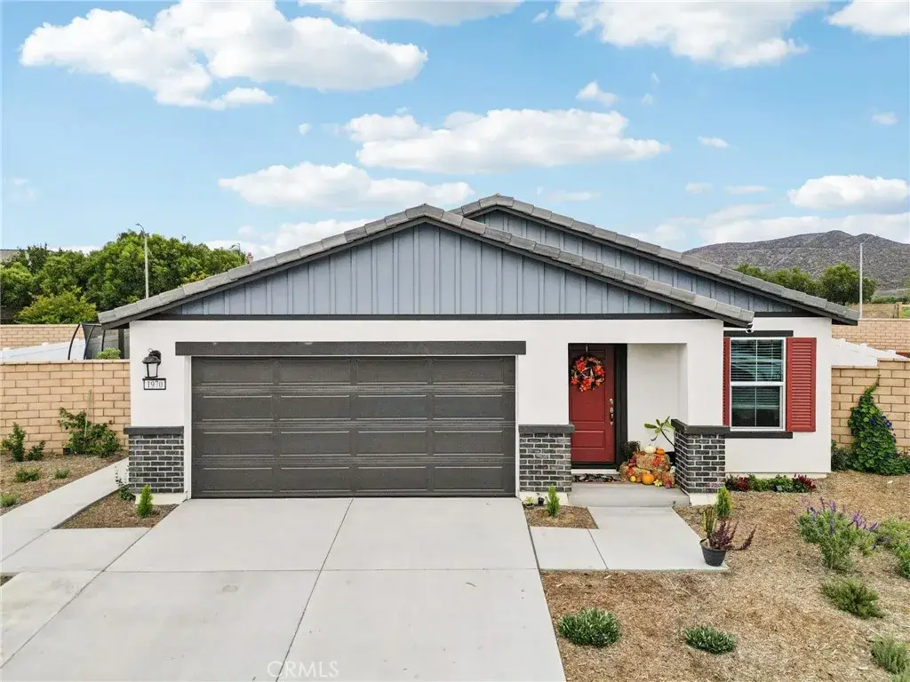 1970 Ace Street, Hemet, CA 92545 - Image #1