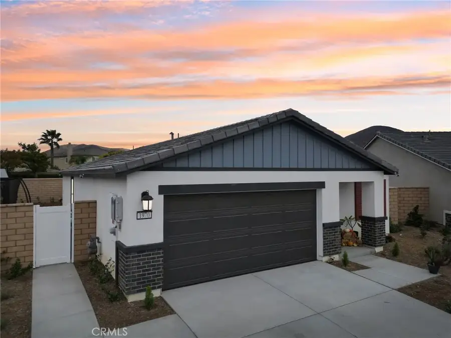 1970 Ace Street, Hemet, CA 92545 - Image #3