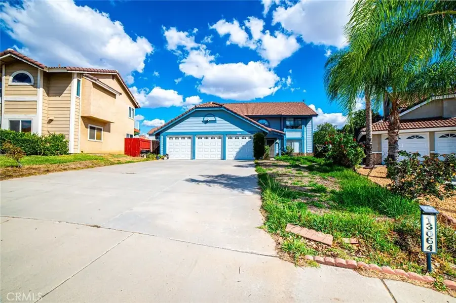 13064 Bender, Moreno Valley, CA 92553 - Image #2