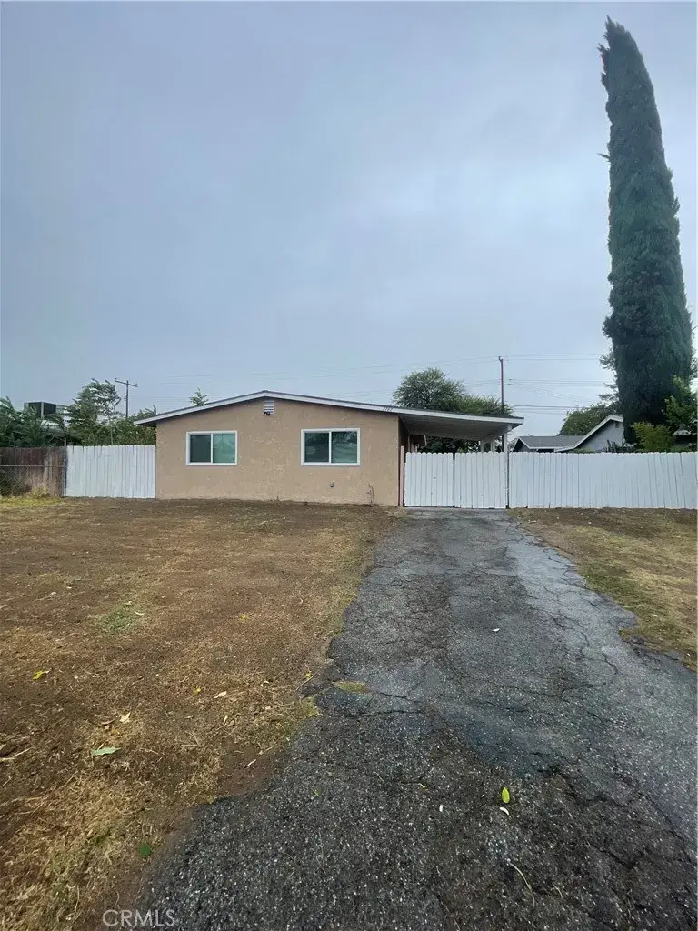7787 Golondrina, San Bernardino, CA 92410 - Image #1