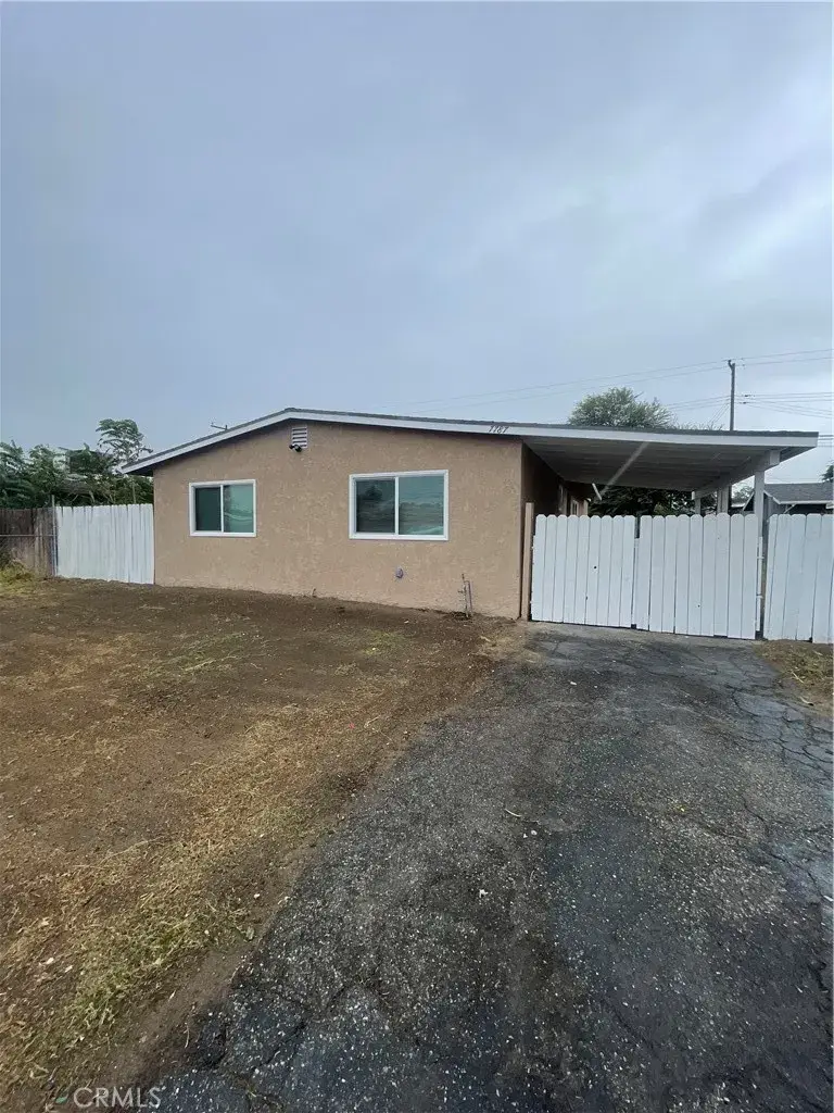 7787 Golondrina, San Bernardino, CA 92410 - Image #2