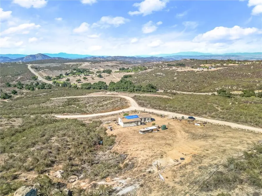 42525 Sable Drive, Hemet, CA 92544 - Image #3