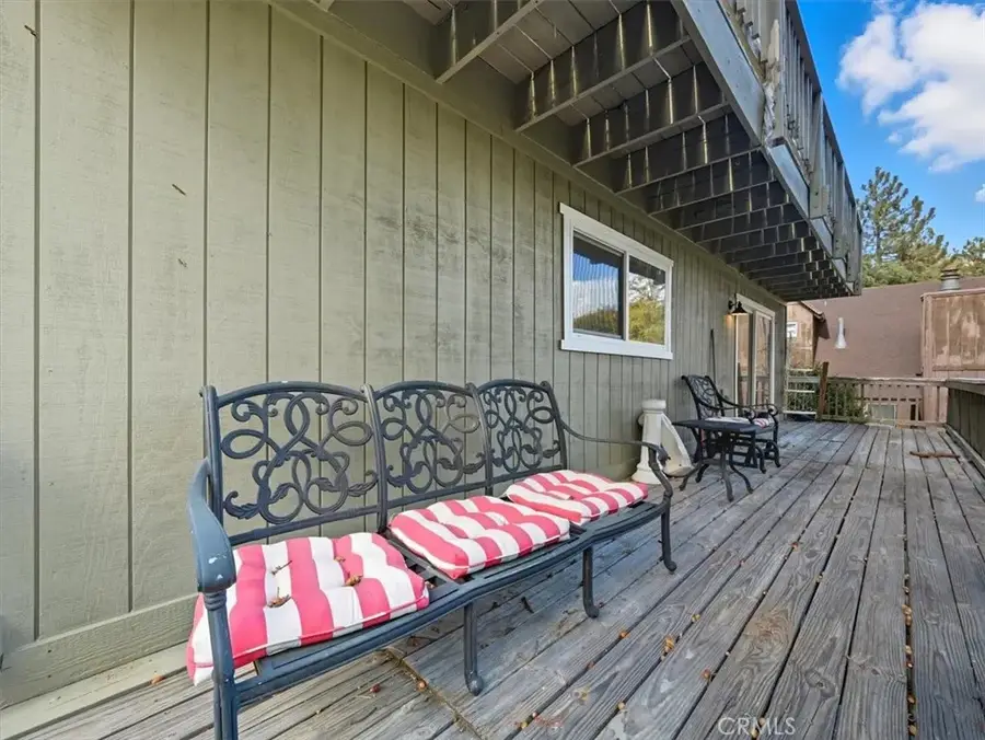 971 Nadelhorn Drive, Lake Arrowhead, CA 92352 - Image #2
