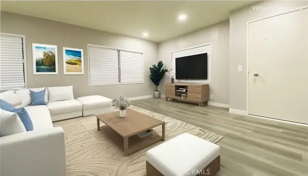 601 N Kirby #267, Hemet, CA 92545