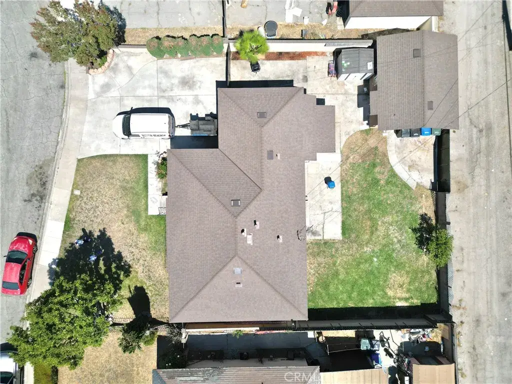 732 James Place, Pomona, CA 91767 - Image #1