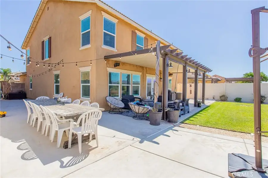 116 Yosemite, Perris, CA 92570 - Image #2