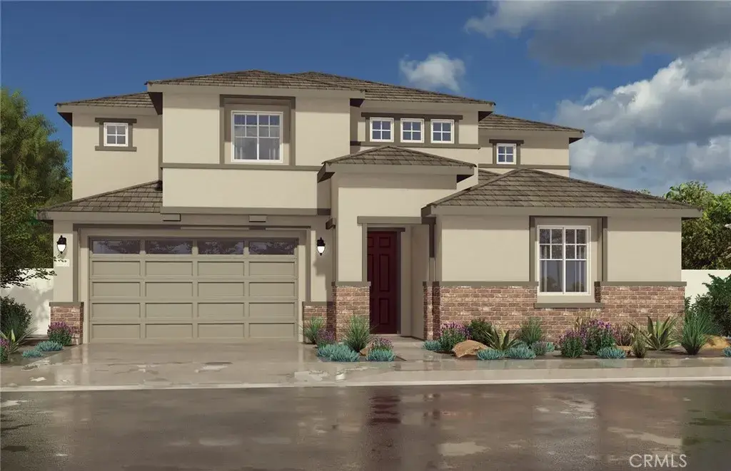 29819 Cliff Park Drive, Menifee, CA 92584 - Image #1