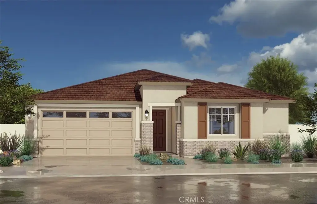 29789 Cliff Park Drive, Menifee, CA 92584 - Image #1