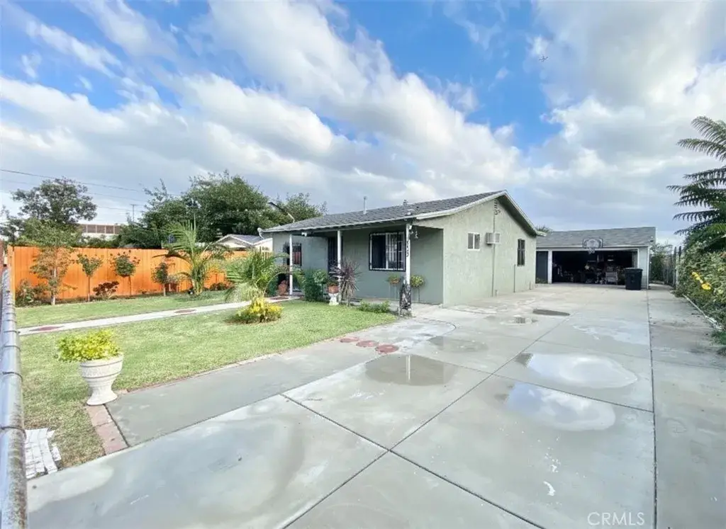 830 E Emporia Street, Ontario, CA 91761 - Image #1