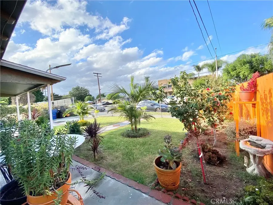 830 E Emporia Street, Ontario, CA 91761 - Image #2