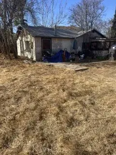 11003 Arlington Avenue, Riverside, CA 92505 - Image #1