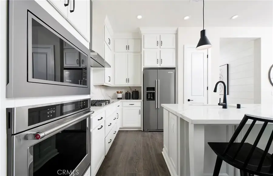 23674 Highvale Drive, Corona, CA 92883 - Image #2