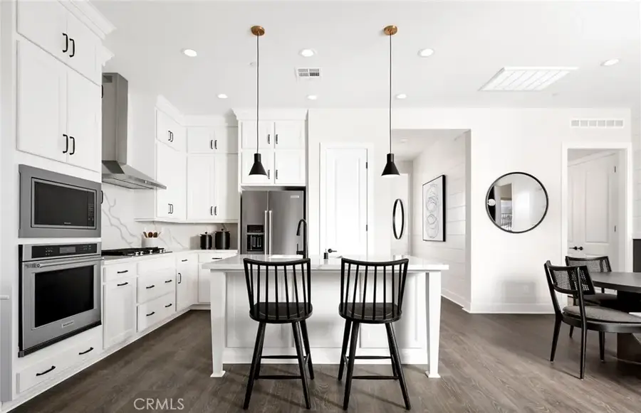 23674 Highvale Drive, Corona, CA 92883 - Image #3