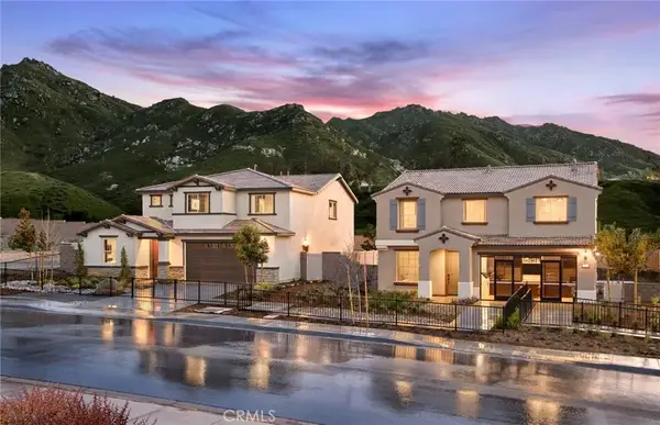 8153 Tristan Lane, Riverside, CA 92507