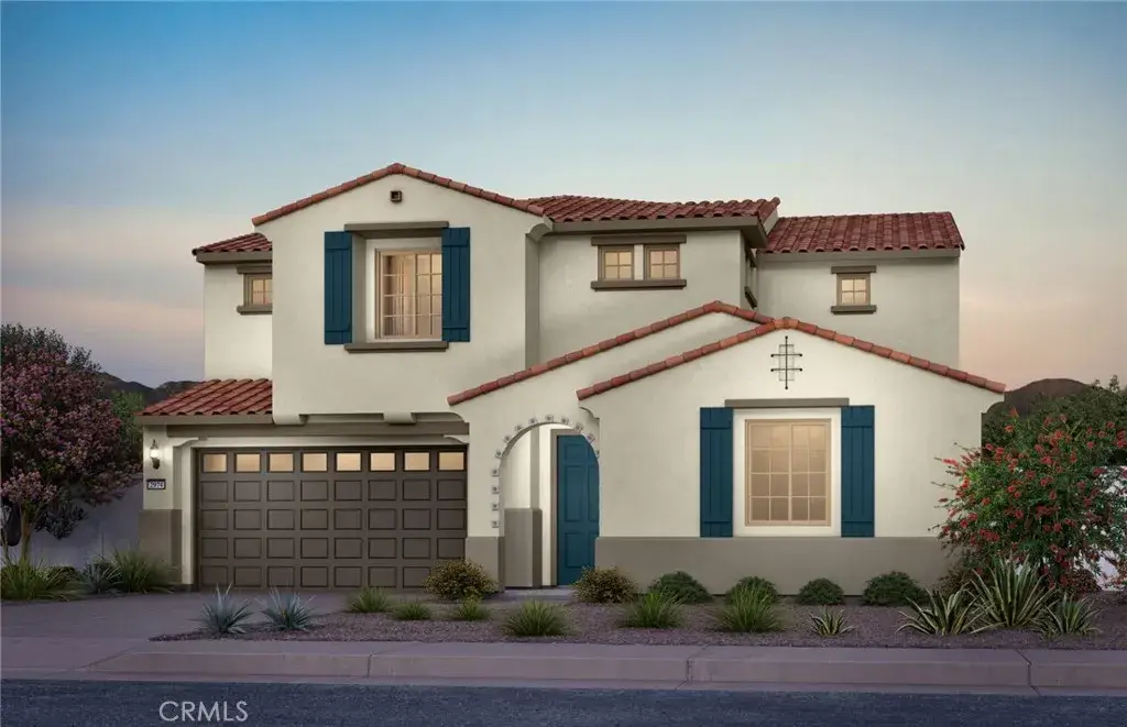 1470 Chavez Circle, Perris, CA 92571 - Image #1