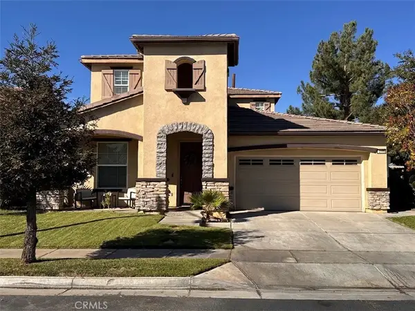 3120 Sand Pine Trail, Hemet, CA 92545