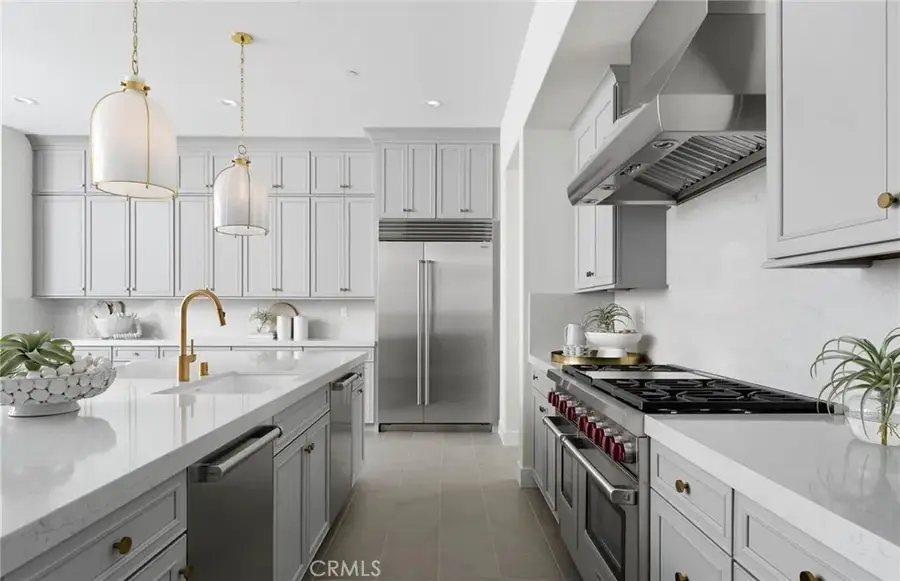 13021 Atlas Peak Drive, Riverside, CA 92503 - Image #2