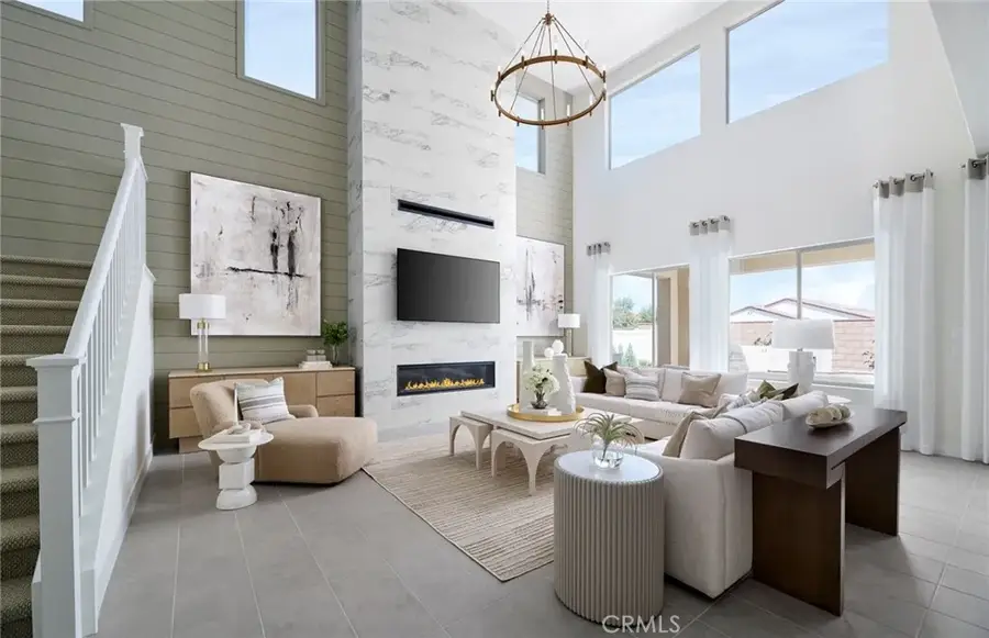 13021 Atlas Peak Drive, Riverside, CA 92503 - Image #3