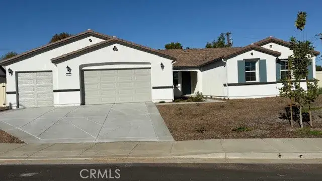 5829 Saddlehorn Lane, Jurupa Valley, CA 92509 - Image #1