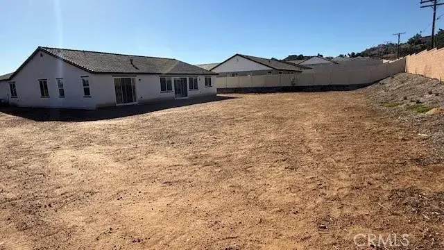 5829 Saddlehorn Lane, Jurupa Valley, CA 92509 - Image #2