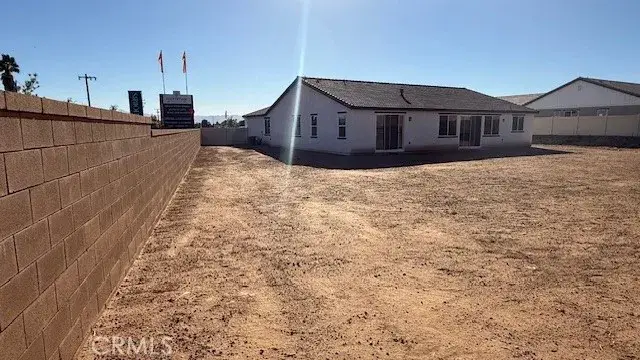 5829 Saddlehorn Lane, Jurupa Valley, CA 92509 - Image #3