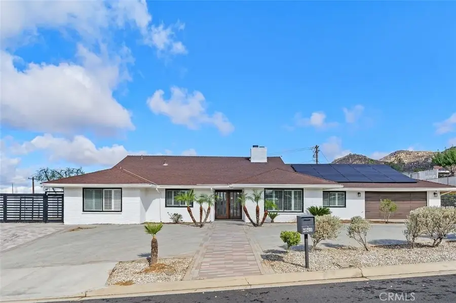 25240 Pico Vista Way, Moreno Valley, CA 92557 - Image #2