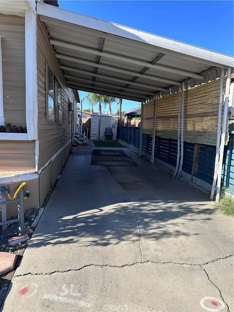 258 W 7th #51, San Jacinto, CA 92583 - Image #3