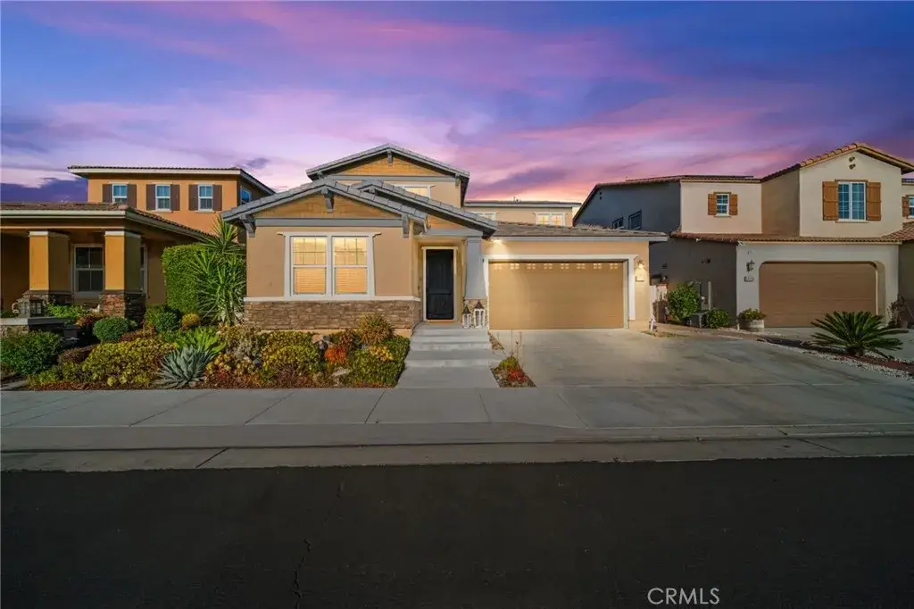 39120 Hidden Creek Lane, Temecula, CA 92591 - Image #1