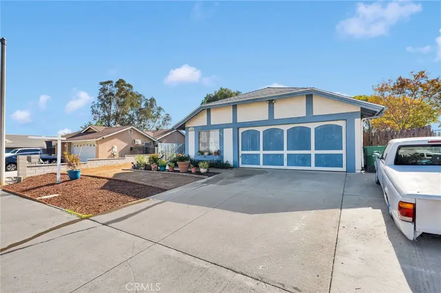 22729 Radnor, Moreno Valley, CA 92557 - Image #3