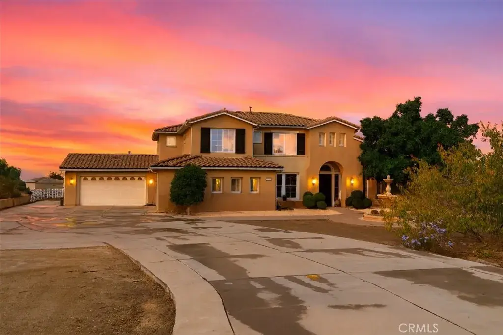 18563 Sunset Knoll, Riverside, CA 92504 - Image #1