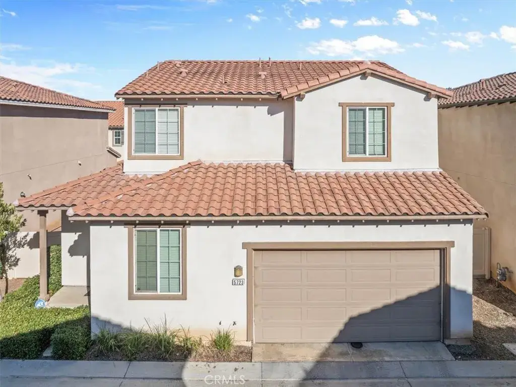5723 Eliza Place, Riverside, CA 92505 - Image #1