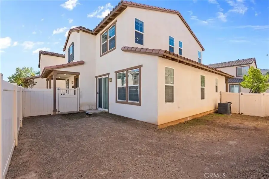 5723 Eliza Place, Riverside, CA 92505 - Image #2