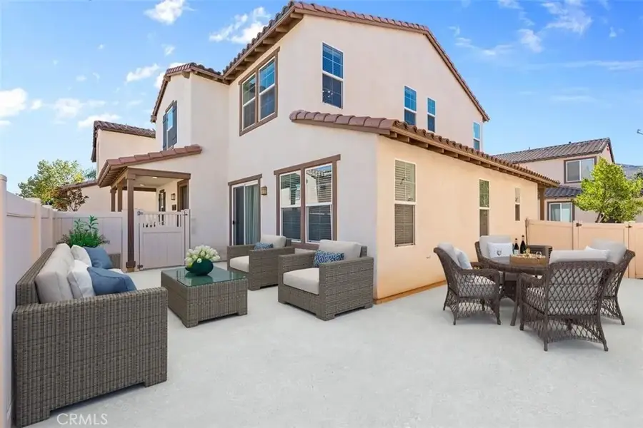 5723 Eliza Place, Riverside, CA 92505 - Image #3