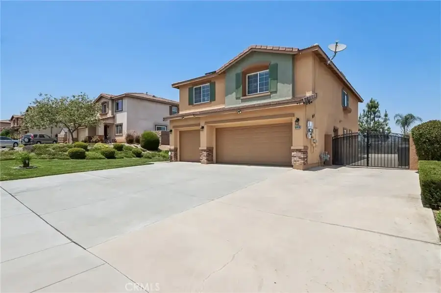 18418 Whitewater, Riverside, CA 92508 - Image #2