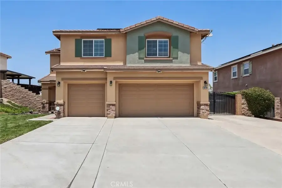 18418 Whitewater, Riverside, CA 92508 - Image #3