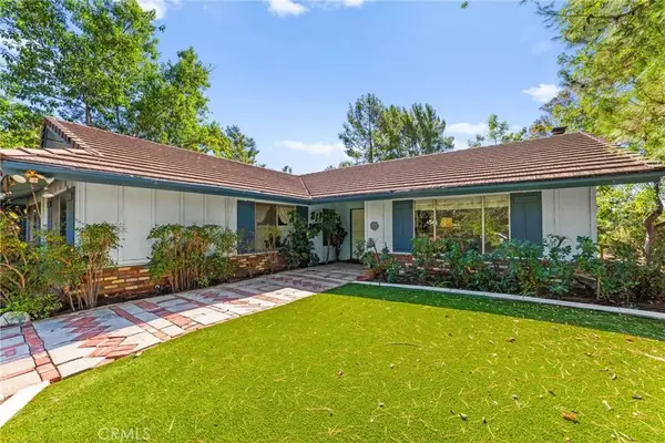 25175 Kalmia Avenue, Moreno Valley, CA 92557