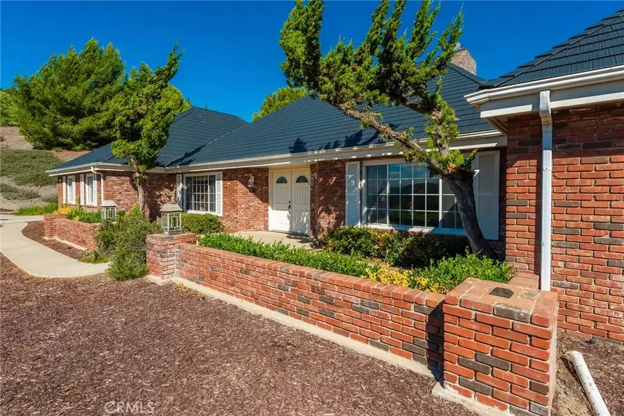 26100 Calle Corveta, Temecula, CA 92590 - Image #2