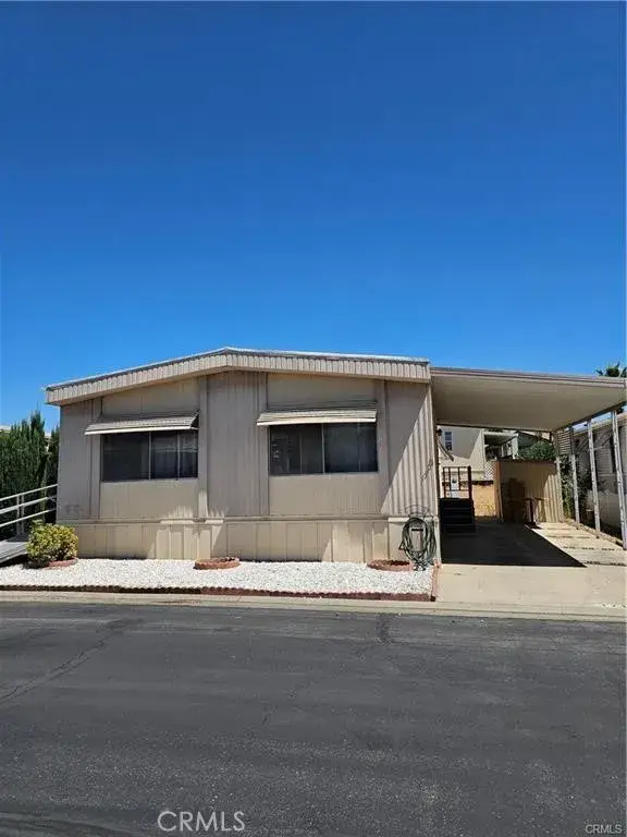 23820 Ironwood #173, Moreno Valley, CA 92557